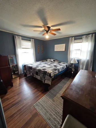 $155,000 | 121 Gilead Hills Drive, Jonesville, SC 29353