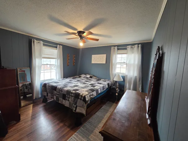 $155,000 | 121 Gilead Hills Drive, Jonesville, SC 29353