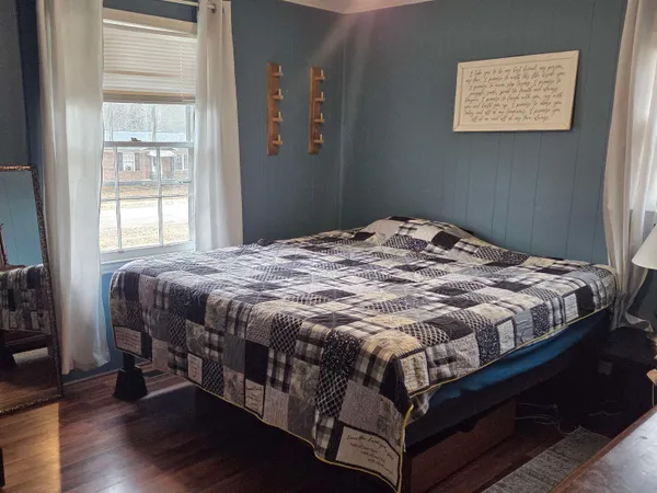 $155,000 | 121 Gilead Hills Drive, Jonesville, SC 29353