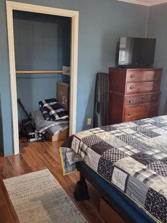 $155,000 | 121 Gilead Hills Drive, Jonesville, SC 29353