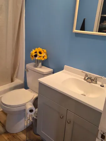 $155,000 | 121 Gilead Hills Drive, Jonesville, SC 29353