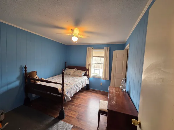 $155,000 | 121 Gilead Hills Drive, Jonesville, SC 29353