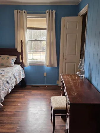 $155,000 | 121 Gilead Hills Drive, Jonesville, SC 29353