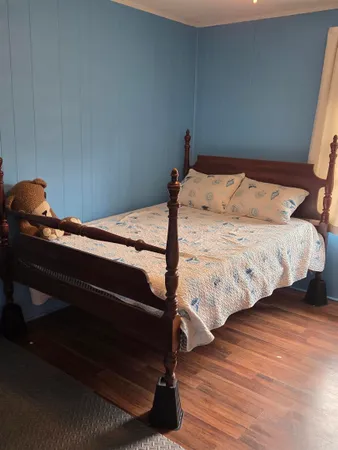 $155,000 | 121 Gilead Hills Drive, Jonesville, SC 29353