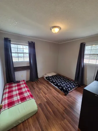 $155,000 | 121 Gilead Hills Drive, Jonesville, SC 29353