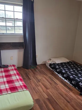 $155,000 | 121 Gilead Hills Drive, Jonesville, SC 29353