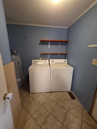 $155,000 | 121 Gilead Hills Drive, Jonesville, SC 29353