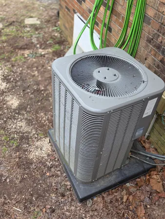 $155,000 | 121 Gilead Hills Drive, Jonesville, SC 29353