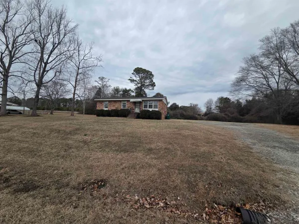 $155,000 | 121 Gilead Hills Drive, Jonesville, SC 29353