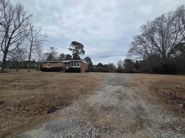 $155,000 | 121 Gilead Hills Drive, Jonesville, SC 29353