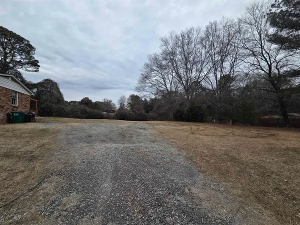 $155,000 | 121 Gilead Hills Drive, Jonesville, SC 29353