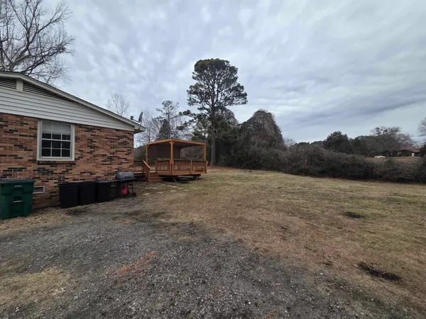 $155,000 | 121 Gilead Hills Drive, Jonesville, SC 29353