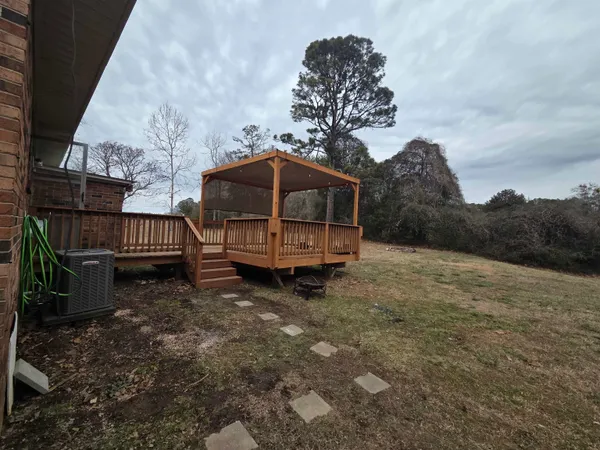 $155,000 | 121 Gilead Hills Drive, Jonesville, SC 29353
