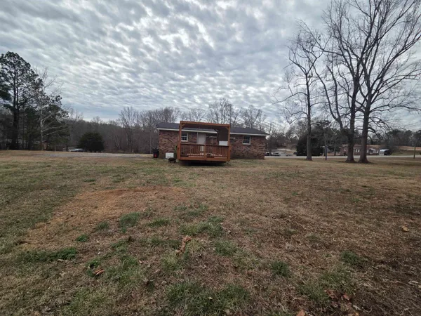 $155,000 | 121 Gilead Hills Drive, Jonesville, SC 29353
