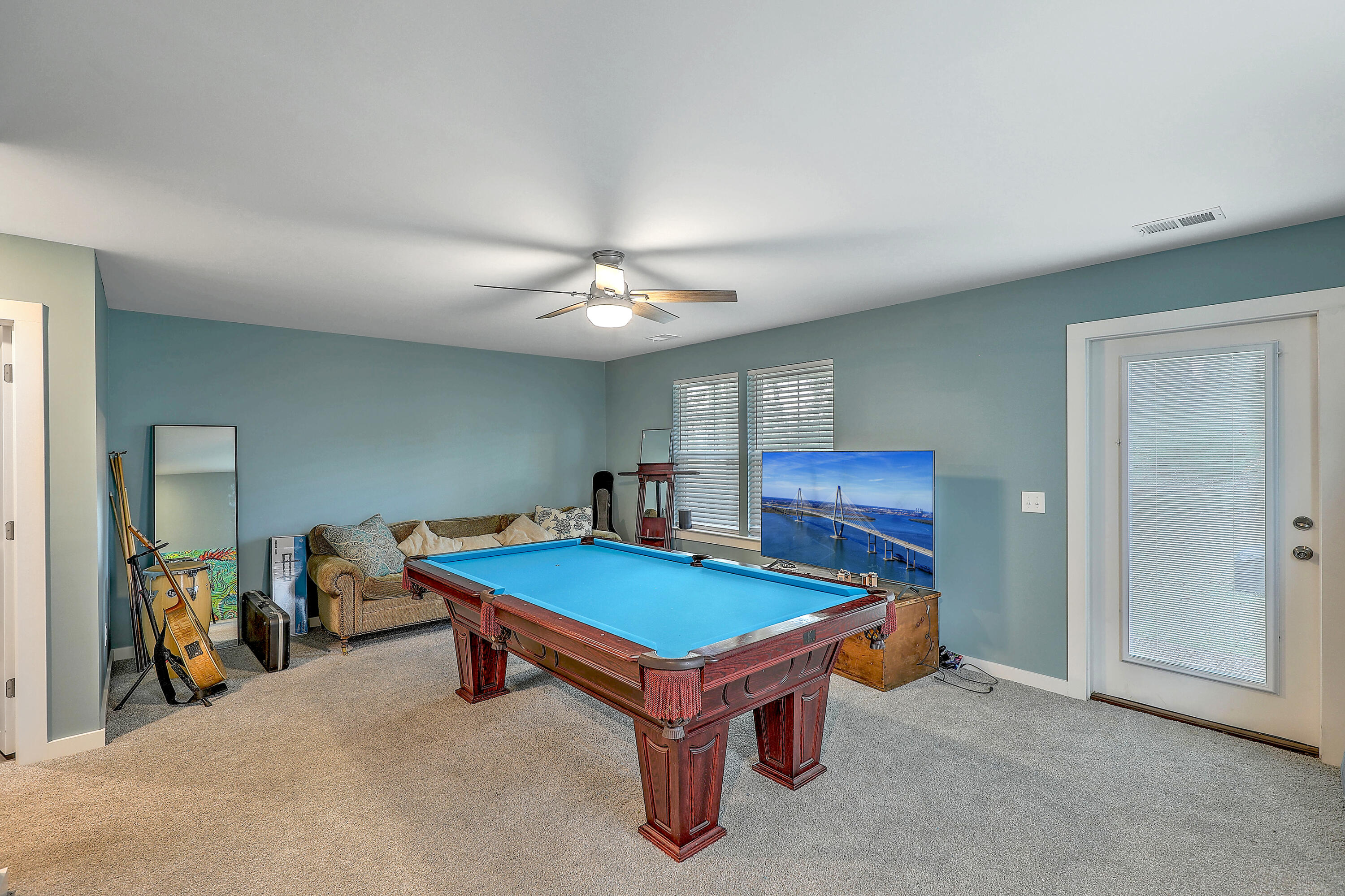 1045 Old Cypress Run Hanahan, SC 29410 - Photo 7 of 42 0W7A3680_1_2_3_4_5_6
