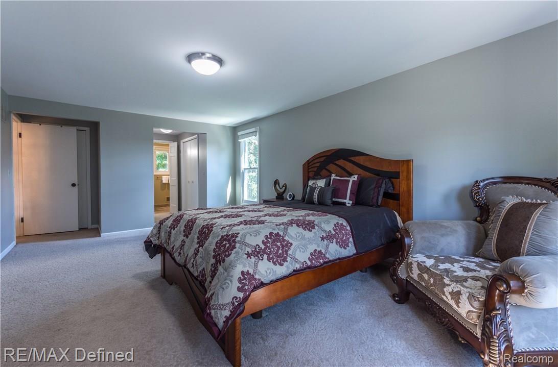 1514 Lomas Verdes Rochester, MI 48306 - Photo 50 of 57 1514 Lomas Verdes-33.jpg