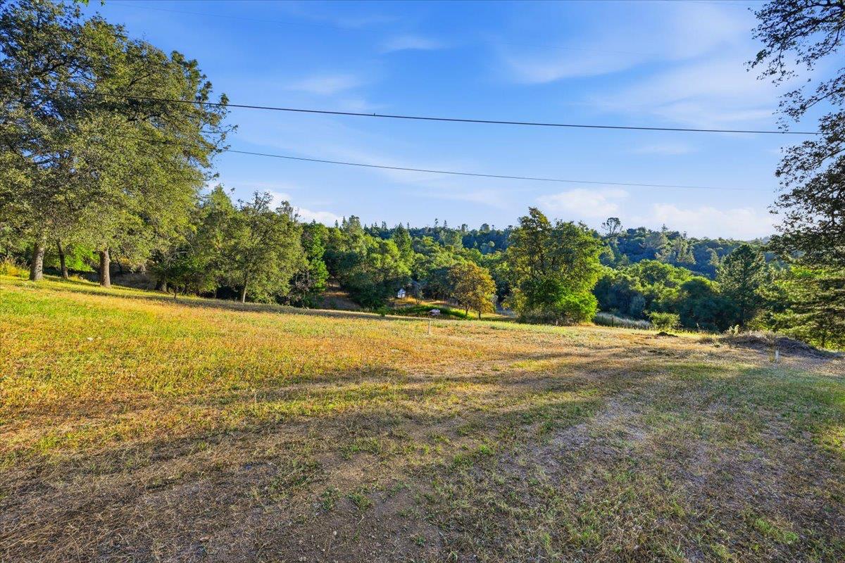 10284 Mystery Lane Rough and Ready, CA 95975 - Photo 41 of 56