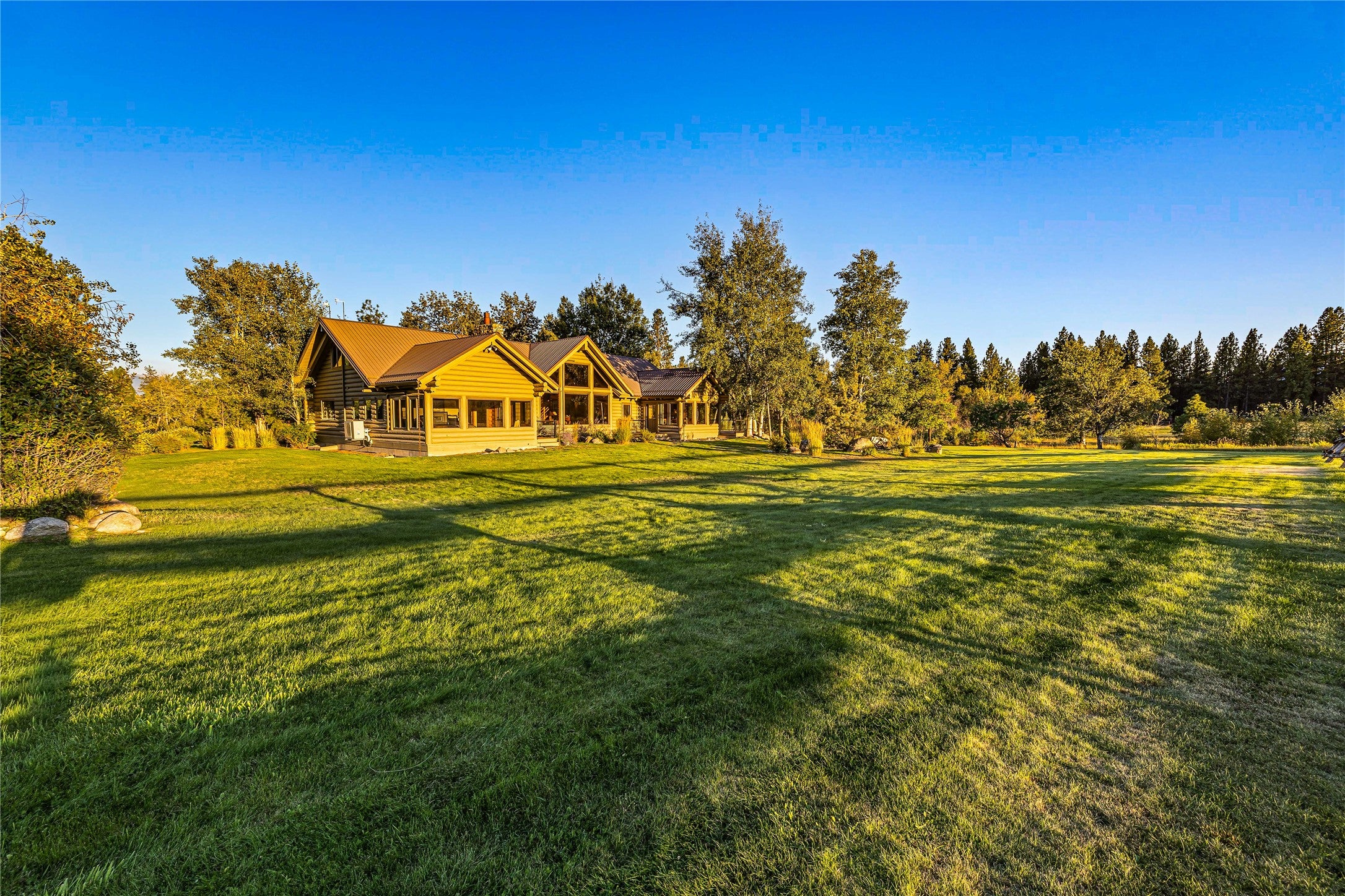 711 Fred Burr Road Victor, MT 59875 - Photo 53 of 95 Gallery Image 53