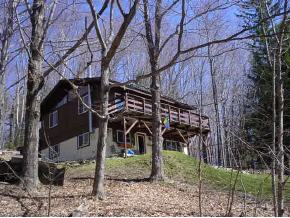 41 North Wind Road Wilmington, VT 05363 - Photo 1 of 7 Gallery Image 1