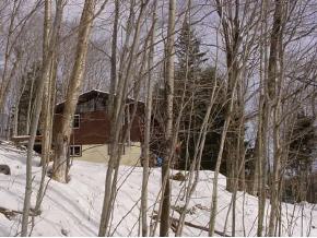 41 North Wind Road Wilmington, VT 05363 - Photo 6 of 7 Gallery Image 6