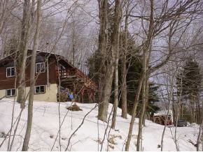 41 North Wind Road Wilmington, VT 05363 - Photo 7 of 7 Gallery Image 7