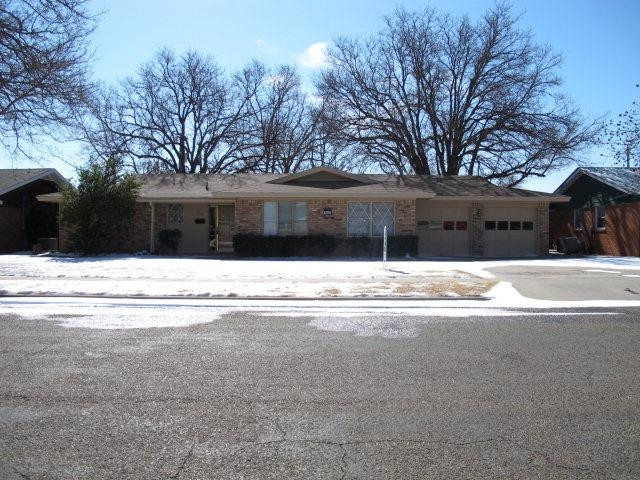 3827 52nd Street Lubbock, TX 79413 - Photo 1 of 10 Photo 1