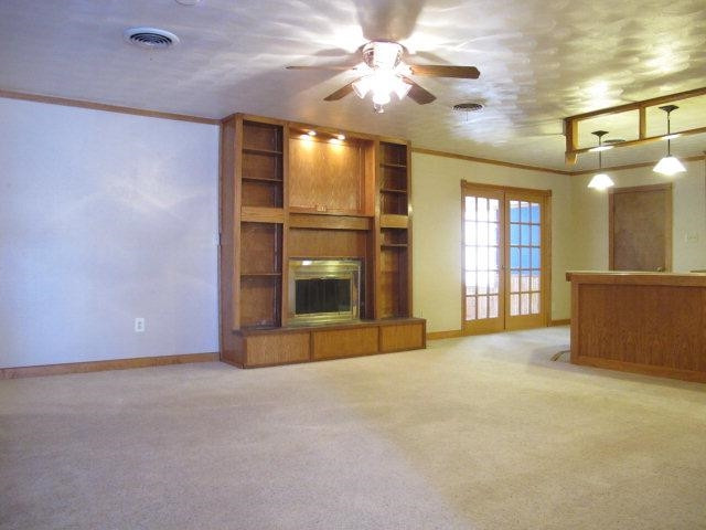3827 52nd Street Lubbock, TX 79413 - Photo 2 of 10 Photo 2