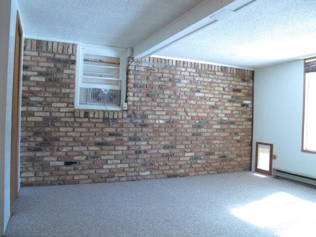 3827 52nd Street Lubbock, TX 79413 - Photo 5 of 10 Photo 5
