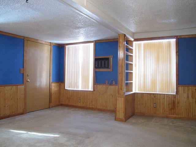3827 52nd Street Lubbock, TX 79413 - Photo 6 of 10 Photo 6