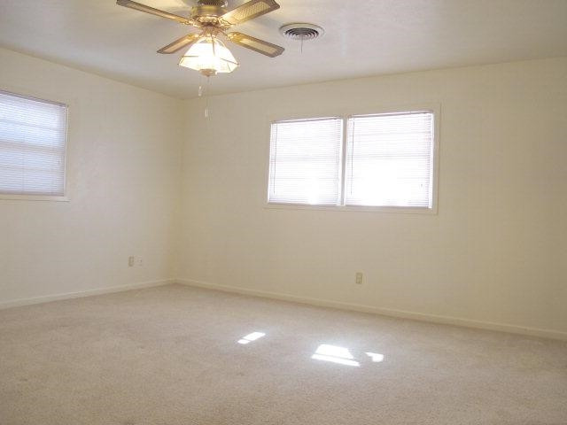 3827 52nd Street Lubbock, TX 79413 - Photo 7 of 10 Photo 7