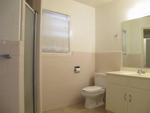 3827 52nd Street Lubbock, TX 79413 - Photo 8 of 10 Photo 8