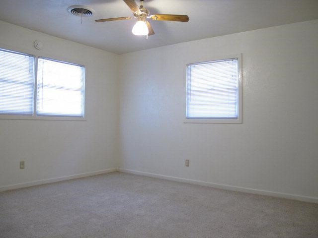 3827 52nd Street Lubbock, TX 79413 - Photo 9 of 10 Photo 9