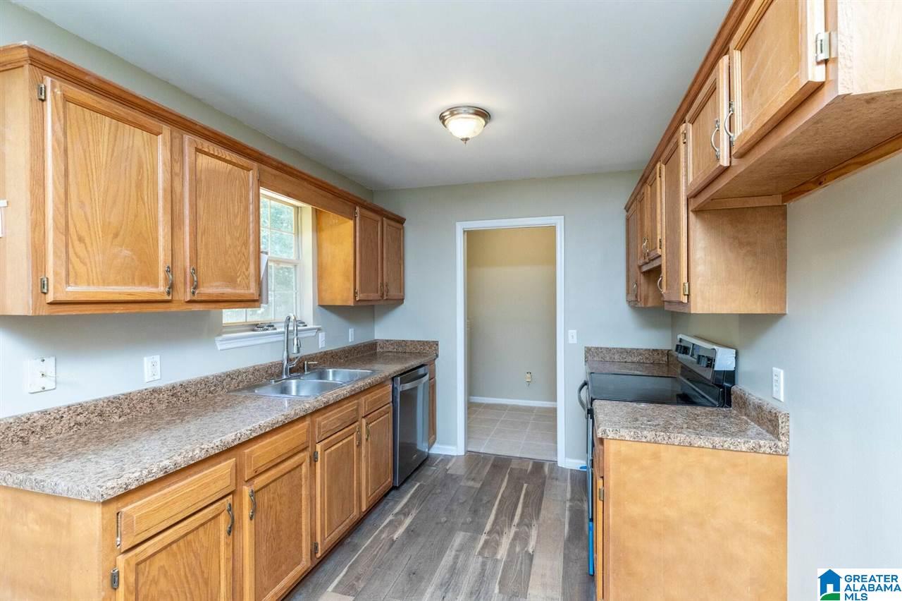 13892 Rockhouse Road Vance, AL 35490 - Photo 10 of 31