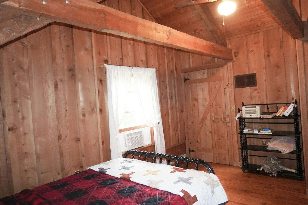 300 East City Dam Road Corbin, KY 40701 - Photo 77 of 95 OtherUpstairsBed3