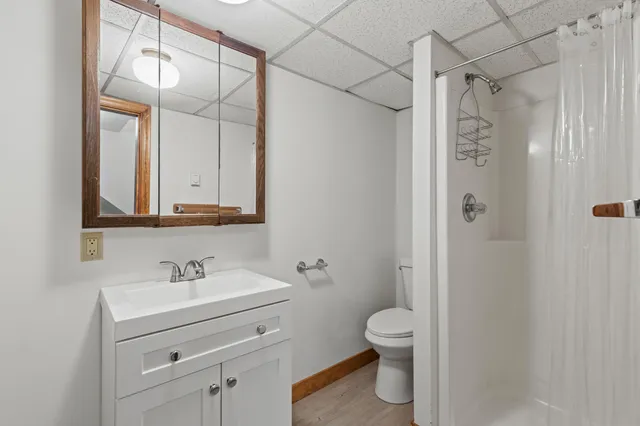 $649,900 | 11 Clover Lane, Windham, ME 04062