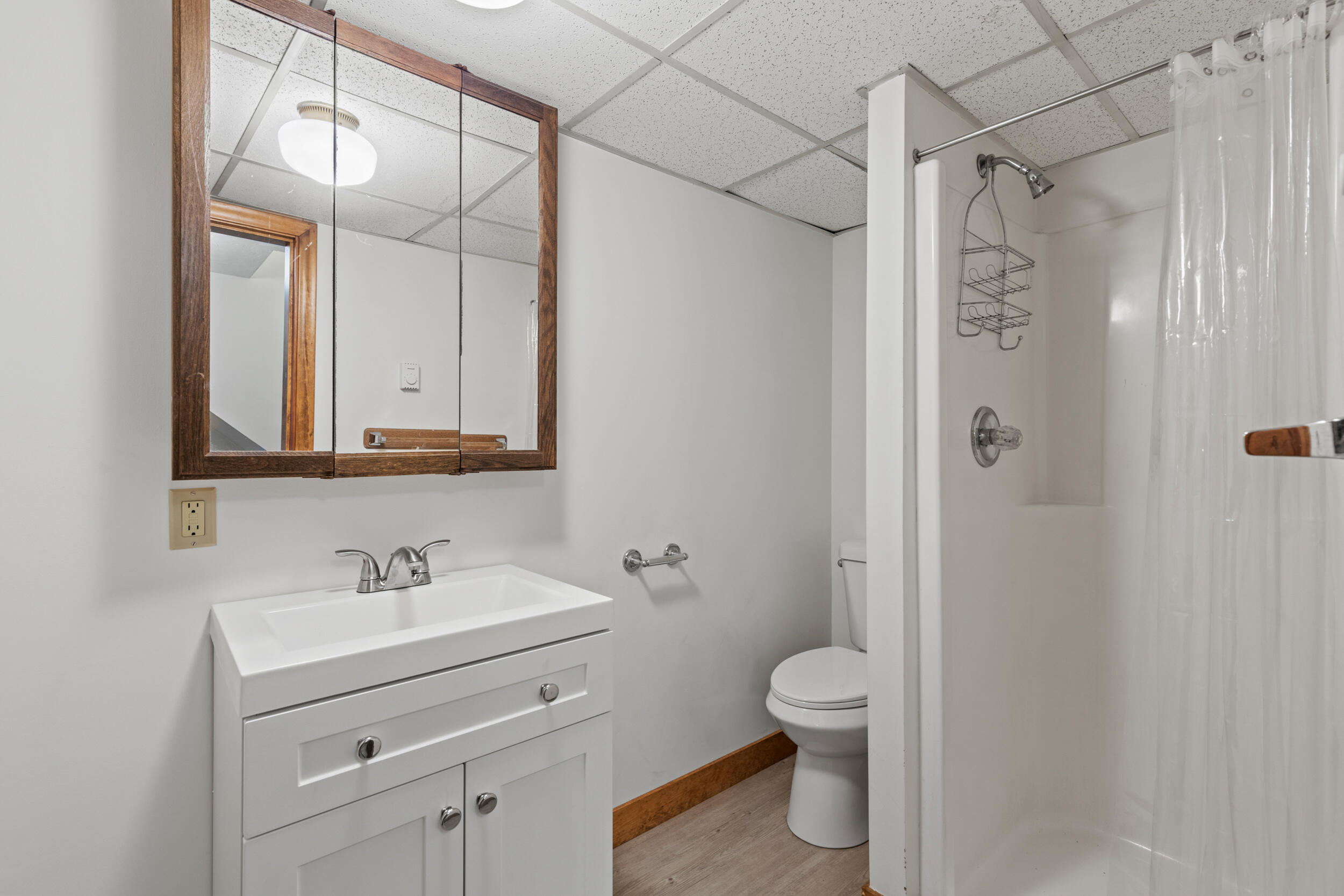 11 Clover Lane Windham, ME 04062 - Photo 11 of 25 11 clover ln, windham-26