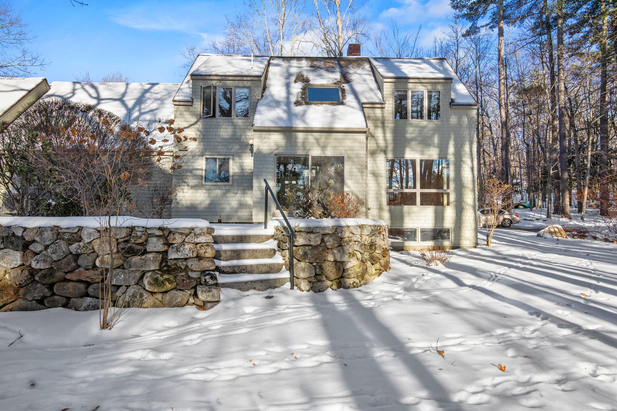 11 Clover Lane Windham, ME 04062 - Photo 12 of 25 11 clover ln, windham-32