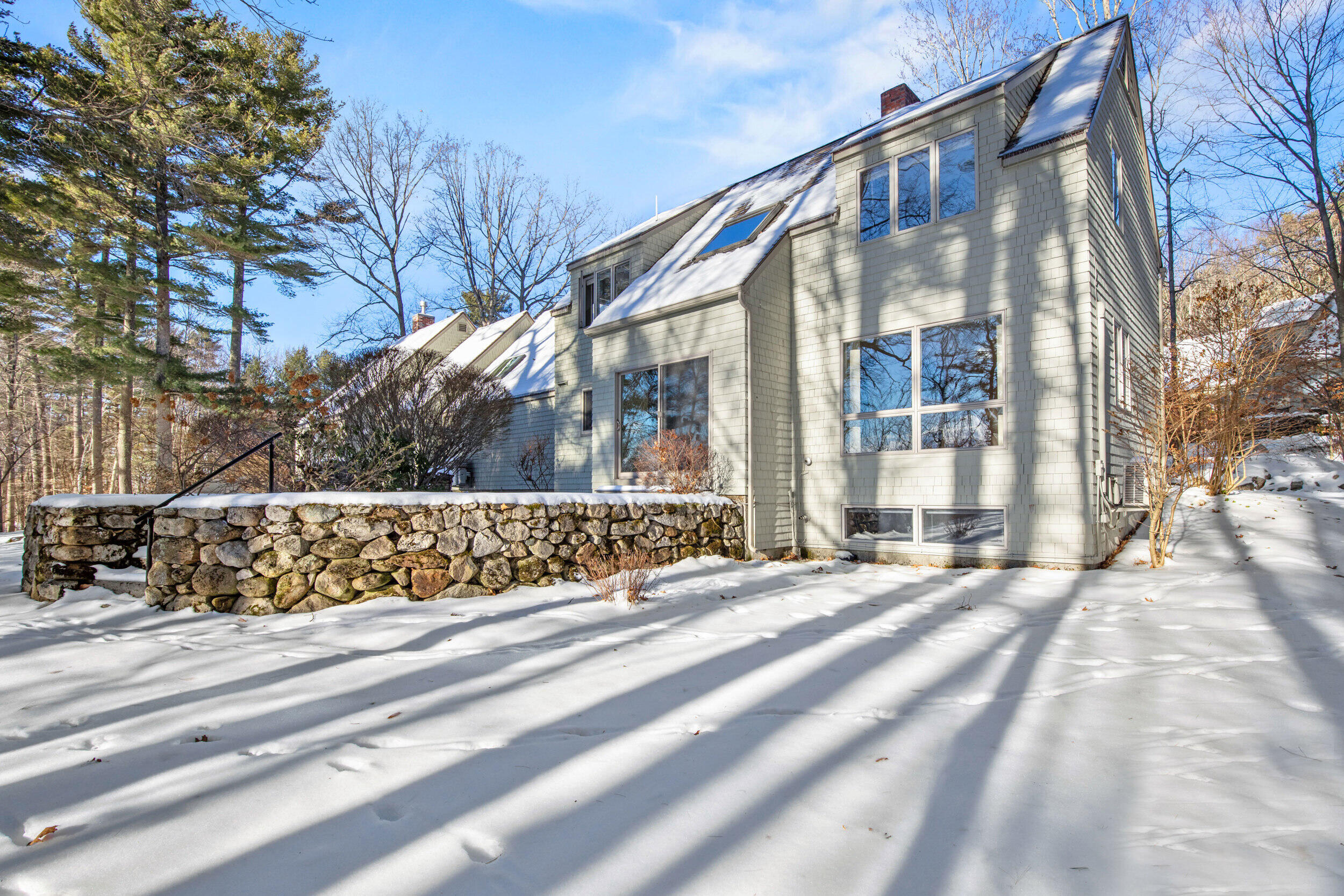 11 Clover Lane Windham, ME 04062 - Photo 14 of 25 11 clover ln, windham-31