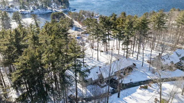 $649,900 | 11 Clover Lane, Windham, ME 04062