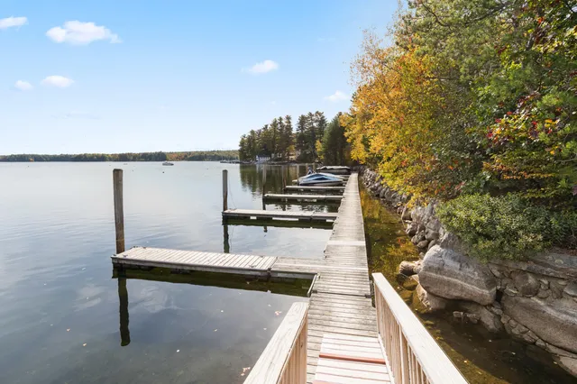 $649,900 | 11 Clover Lane, Windham, ME 04062