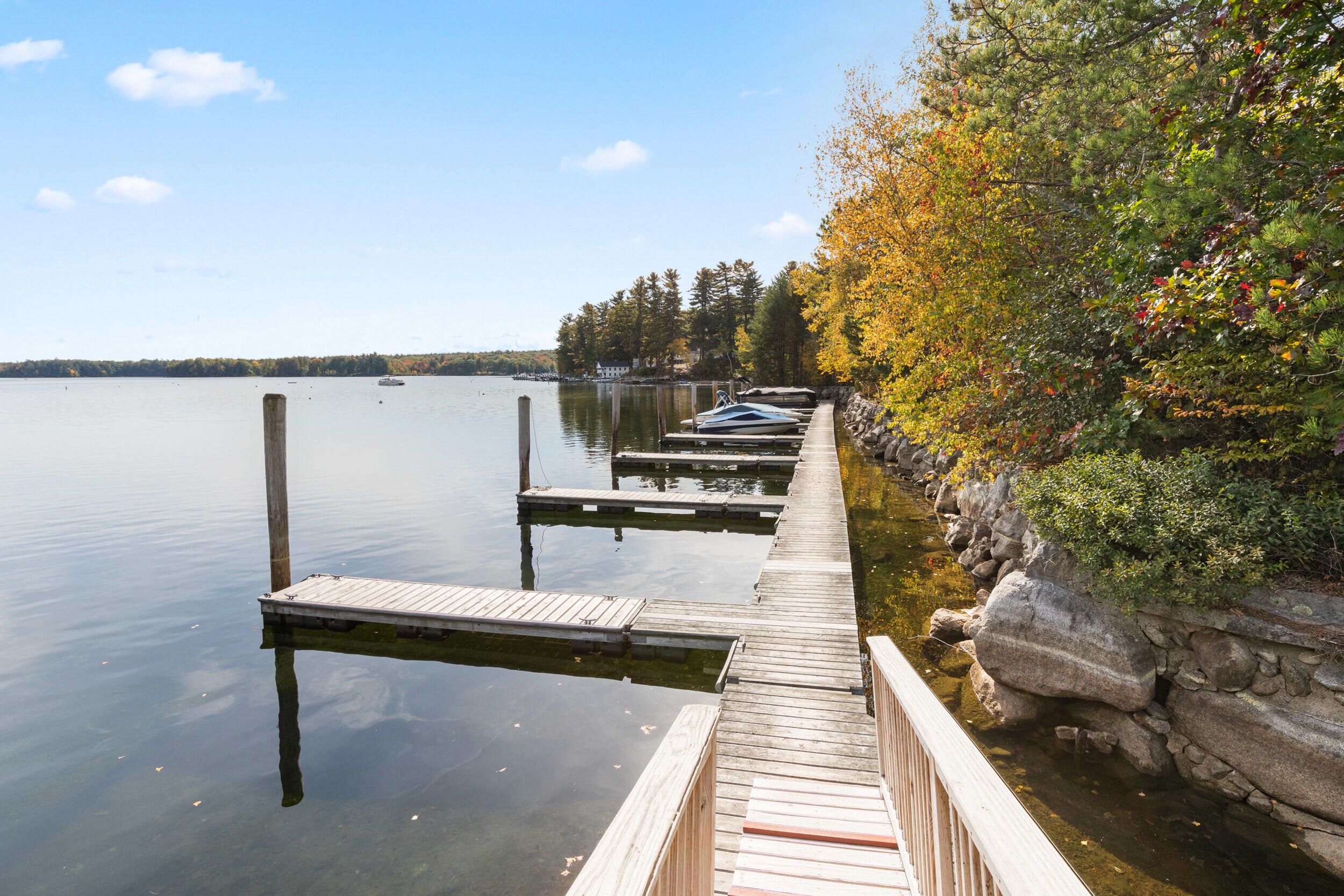 11 Clover Lane Windham, ME 04062 - Photo 17 of 25 beach2