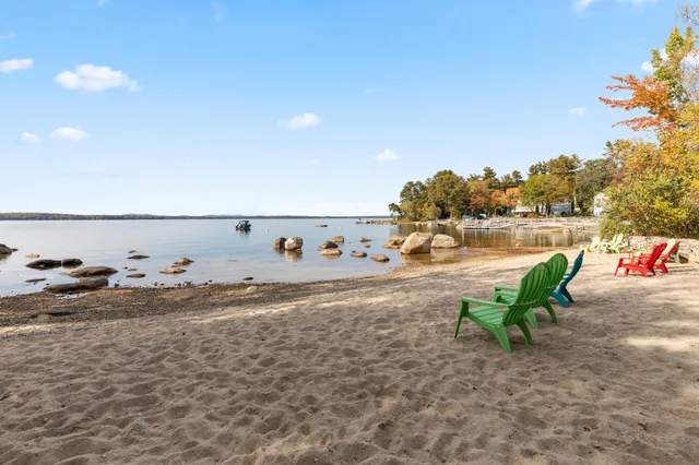 $649,900 | 11 Clover Lane, Windham, ME 04062