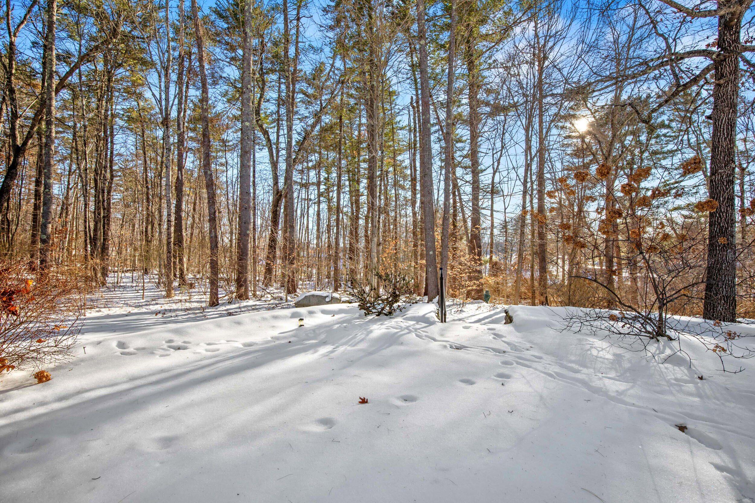11 Clover Lane Windham, ME 04062 - Photo 20 of 25 11 clover ln, windham-34