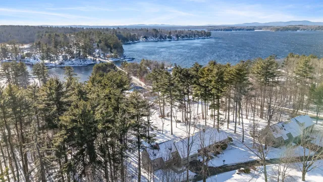 $649,900 | 11 Clover Lane, Windham, ME 04062