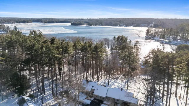 $649,900 | 11 Clover Lane, Windham, ME 04062