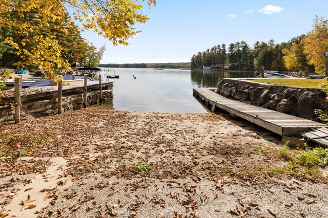 $649,900 | 11 Clover Lane, Windham, ME 04062