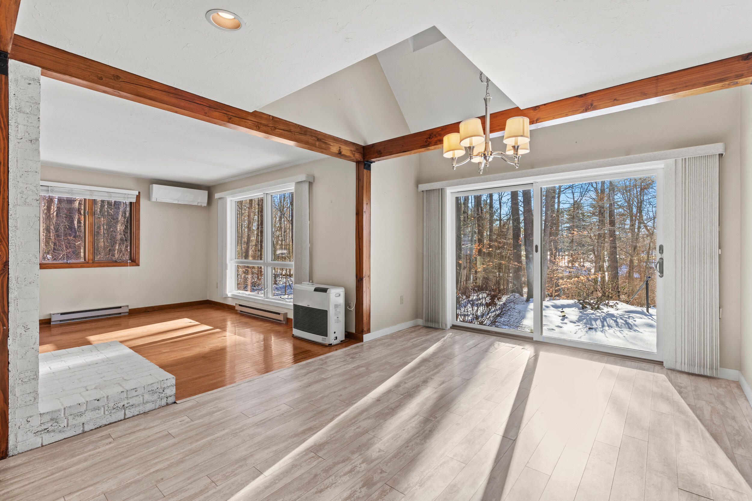 11 Clover Lane Windham, ME 04062 - Photo 3 of 25 11 clover ln, windham-06