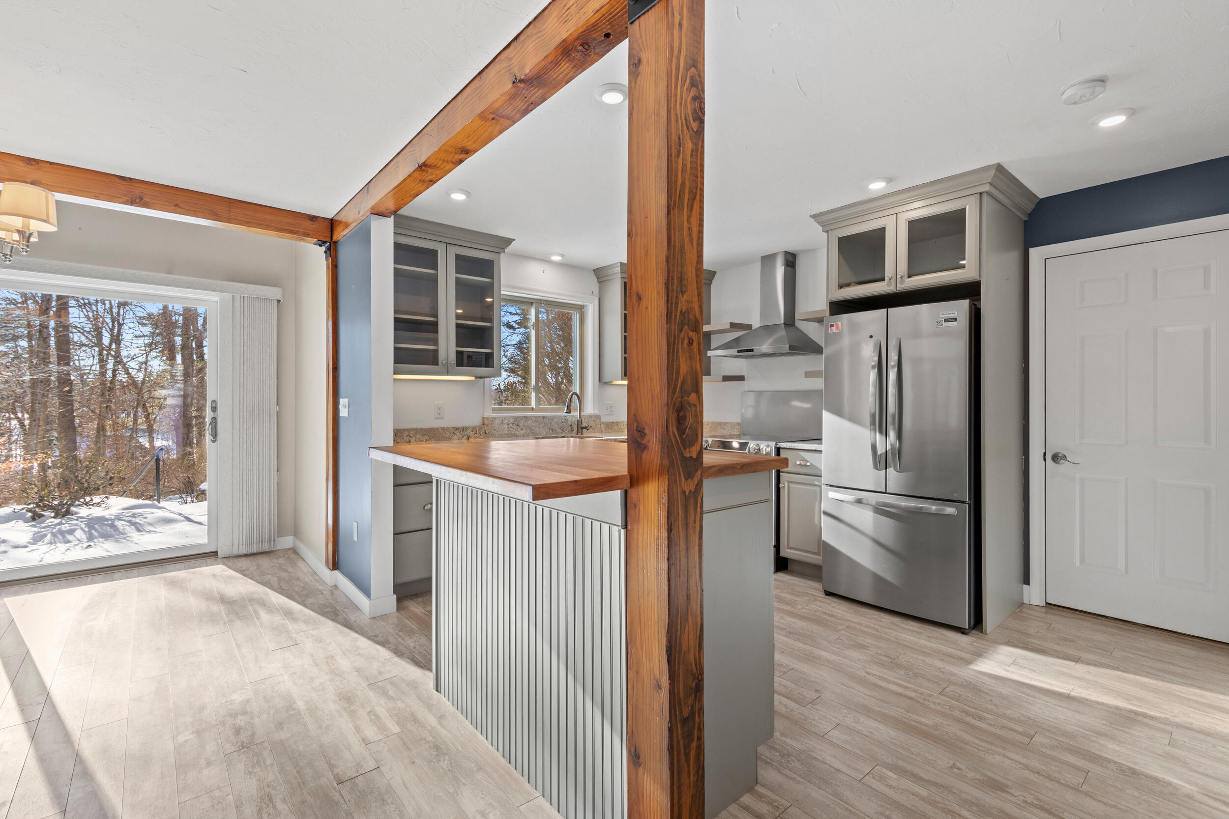 11 Clover Lane Windham, ME 04062 - Photo 5 of 25 11 clover ln, windham-01