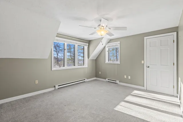 $649,900 | 11 Clover Lane, Windham, ME 04062