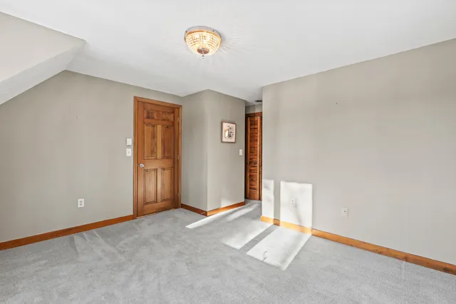 $649,900 | 11 Clover Lane, Windham, ME 04062